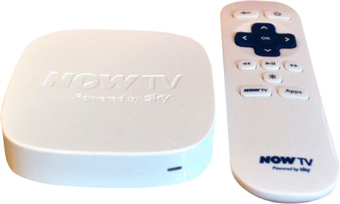 STVNOWTV2400SKB_l