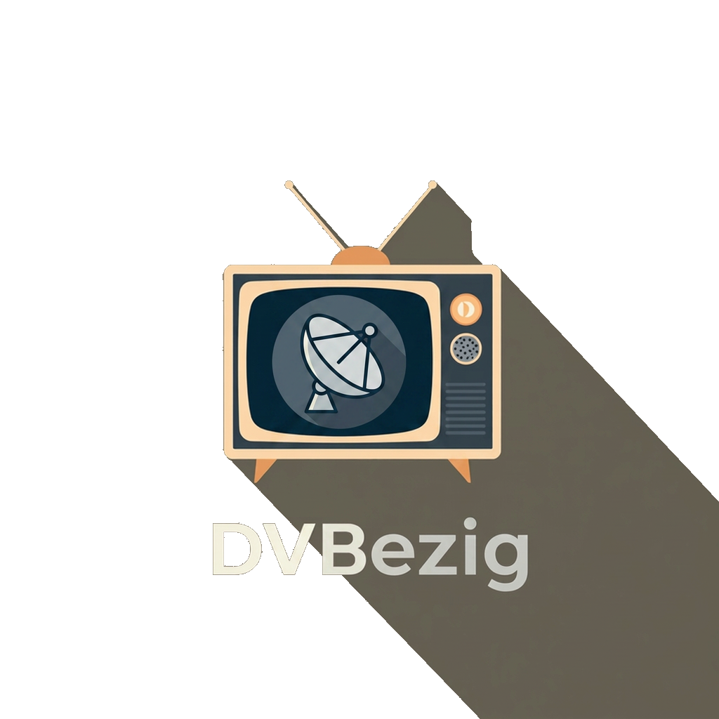 DVBezig